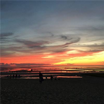 海绵宝宝浴缸车2